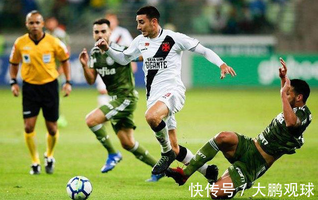 变化提供多 变化提供多