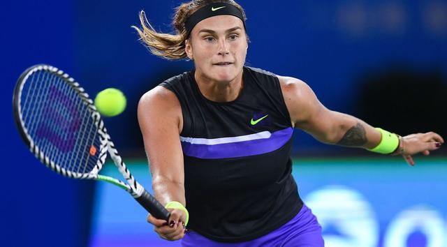 节奏控制得 节奏控制得