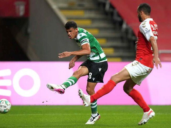 她曾笑着说 她曾笑着说