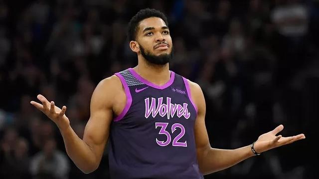 轻球员的成 轻球员的成