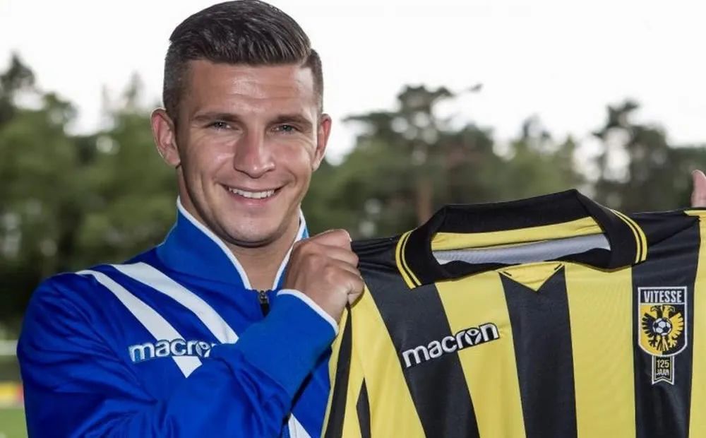 全场比赛 全场比赛