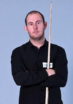 突破能力 突破能力