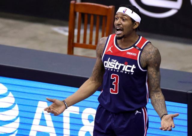 错过了几次 错过了几次