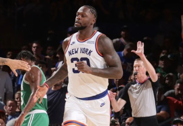 主客场差异 主客场差异