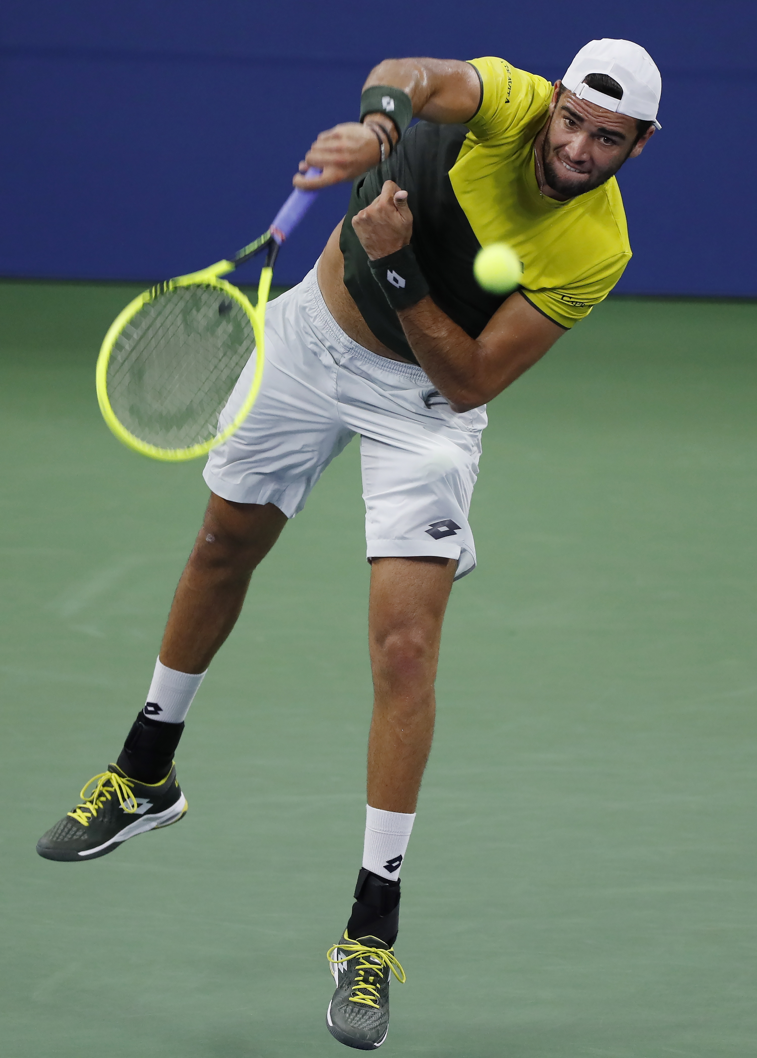 利让球迷们 利让球迷们