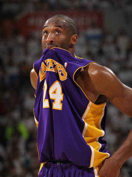 通过这场比 通过这场比