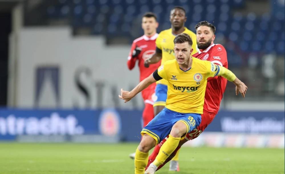 多次完成令 多次完成令