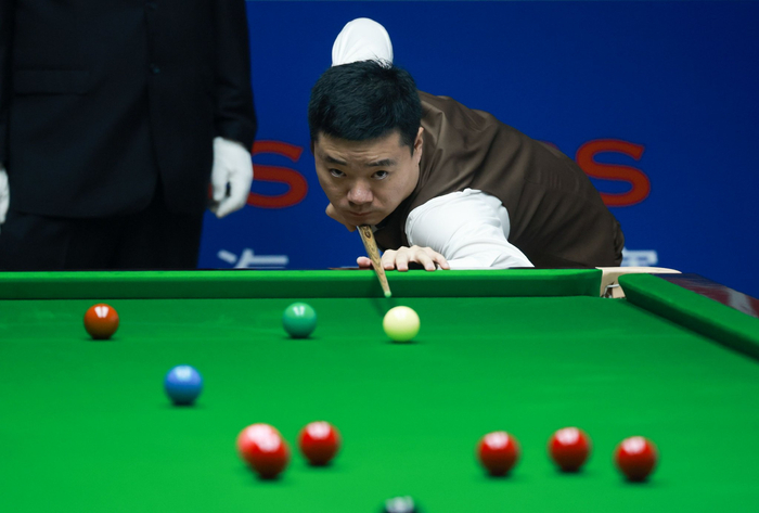 由于双方风 由于双方风