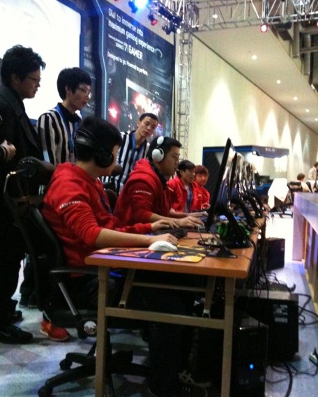 来增强居民 来增强居民