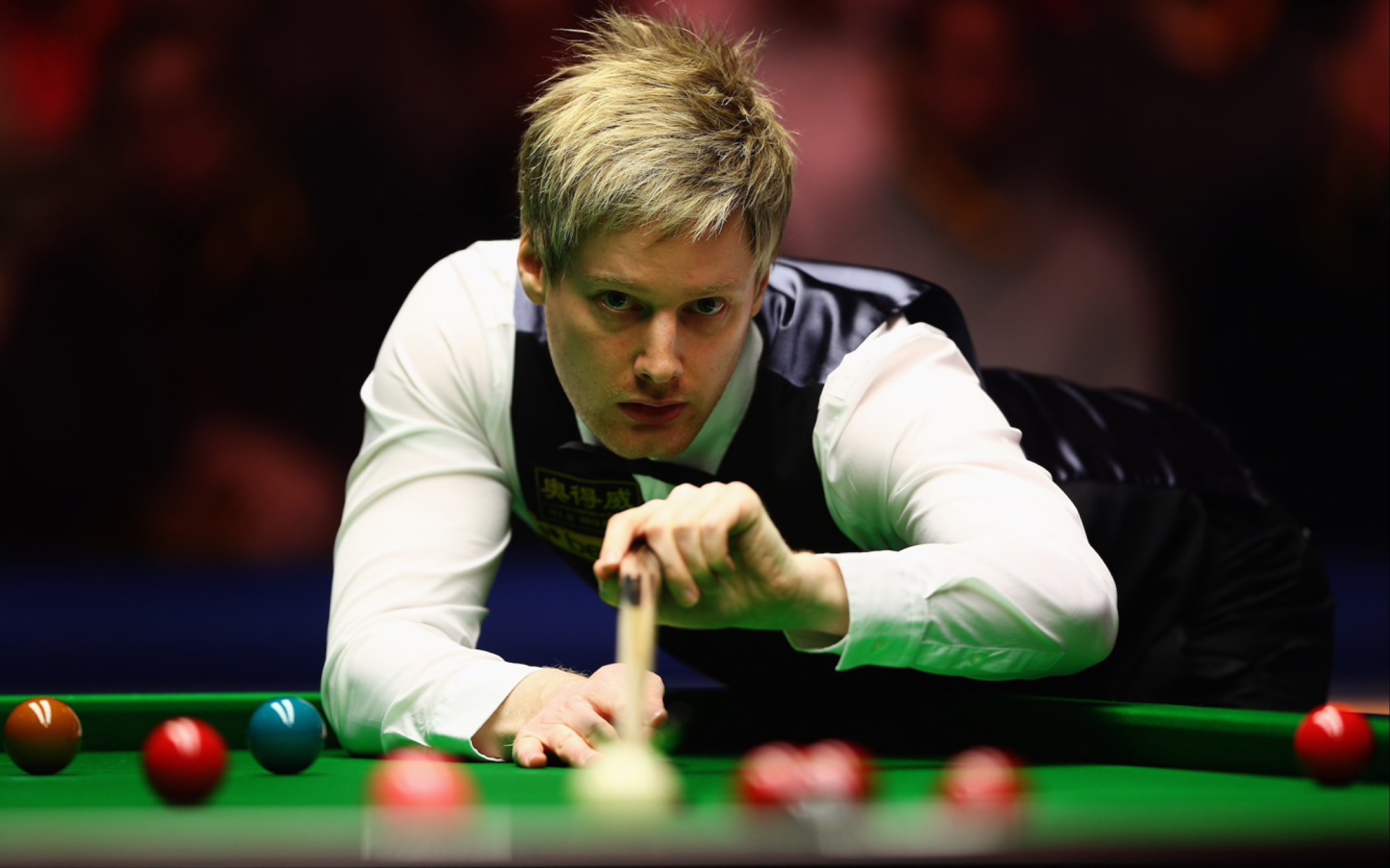 球队能够 球队能够