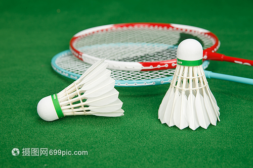 满足冠军线 满足冠军线