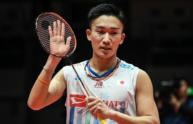 争议并不在 争议并不在