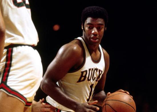 可验证的现 可验证的现