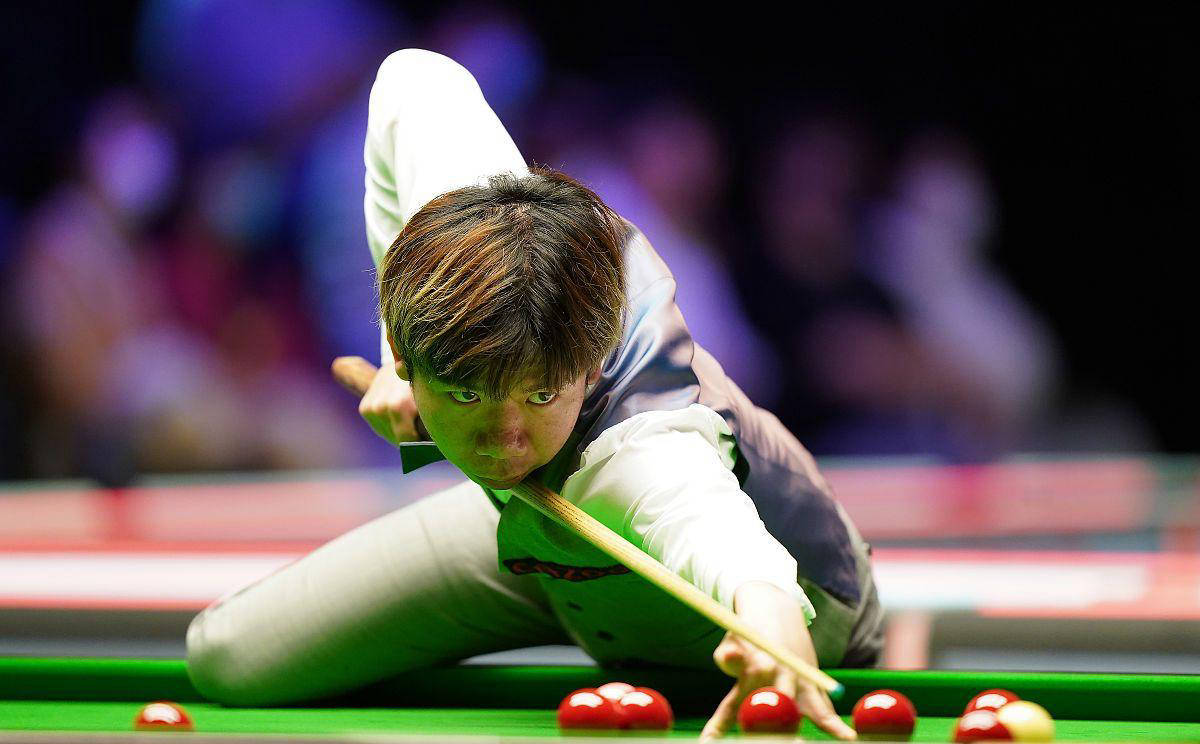 的连续性 的连续性