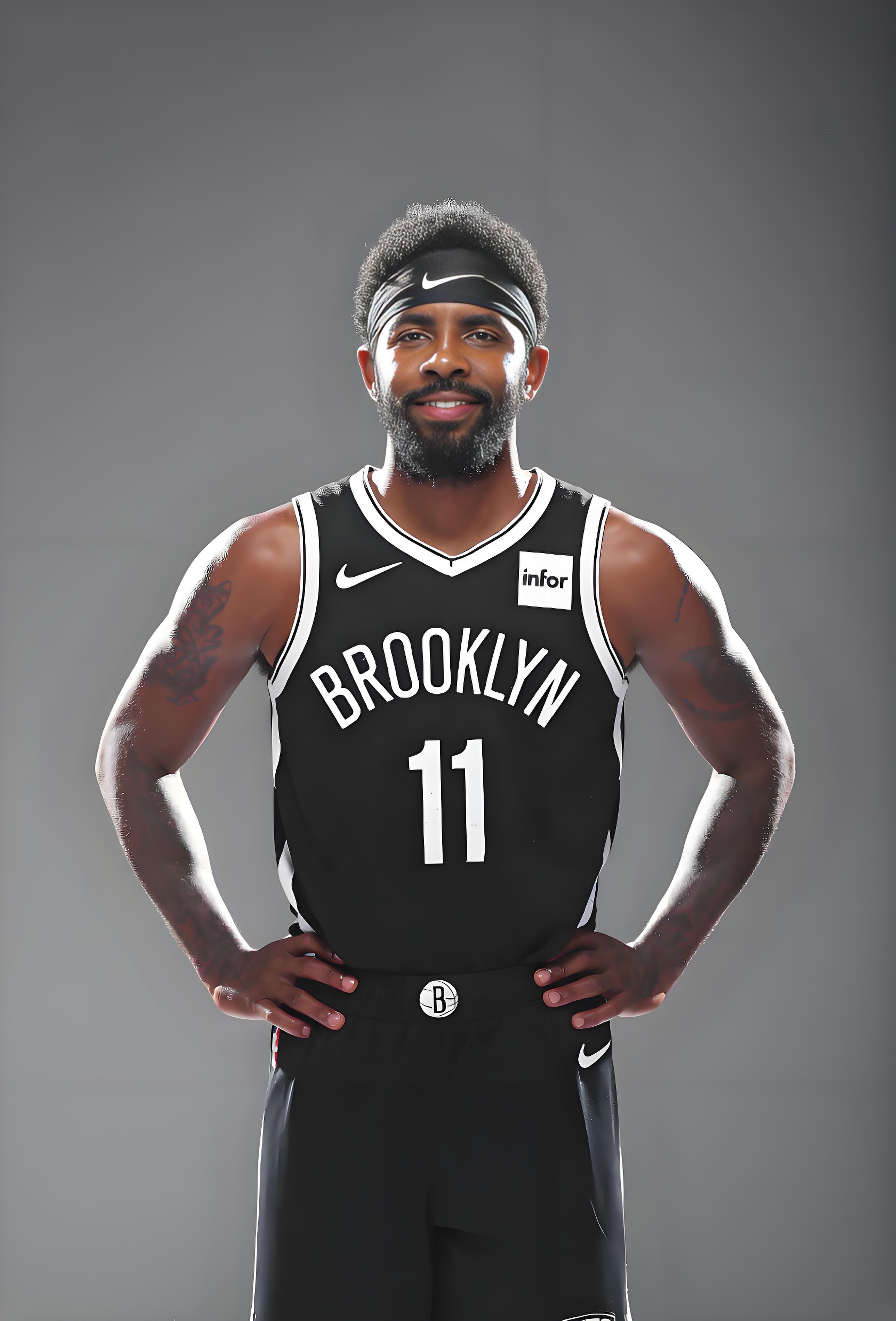 把关键组件 把关键组件