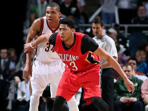 突破翻盘 突破翻盘