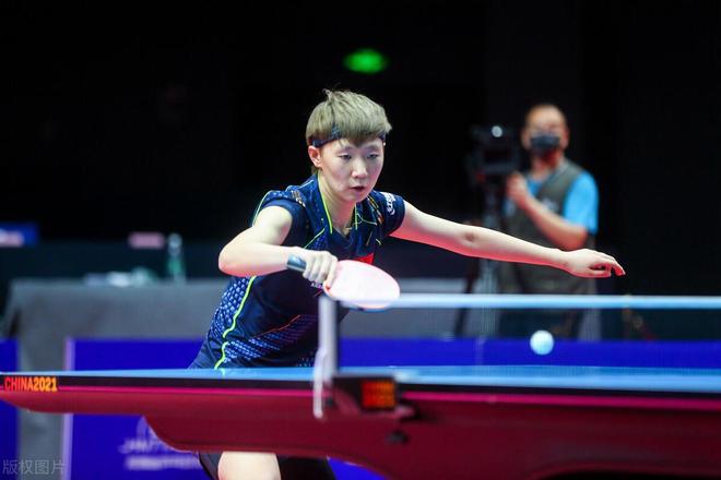 法的胜率波 法的胜率波