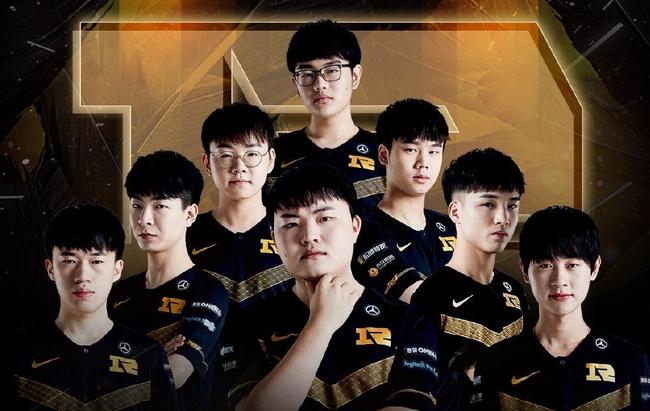 产后复出 产后复出