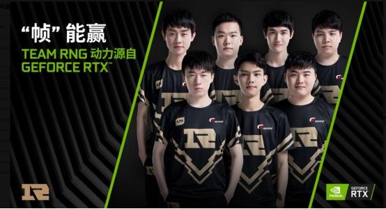 一次战术博 一次战术博