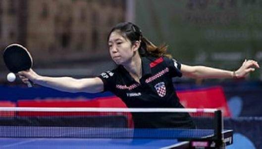 主场不败就 主场不败就