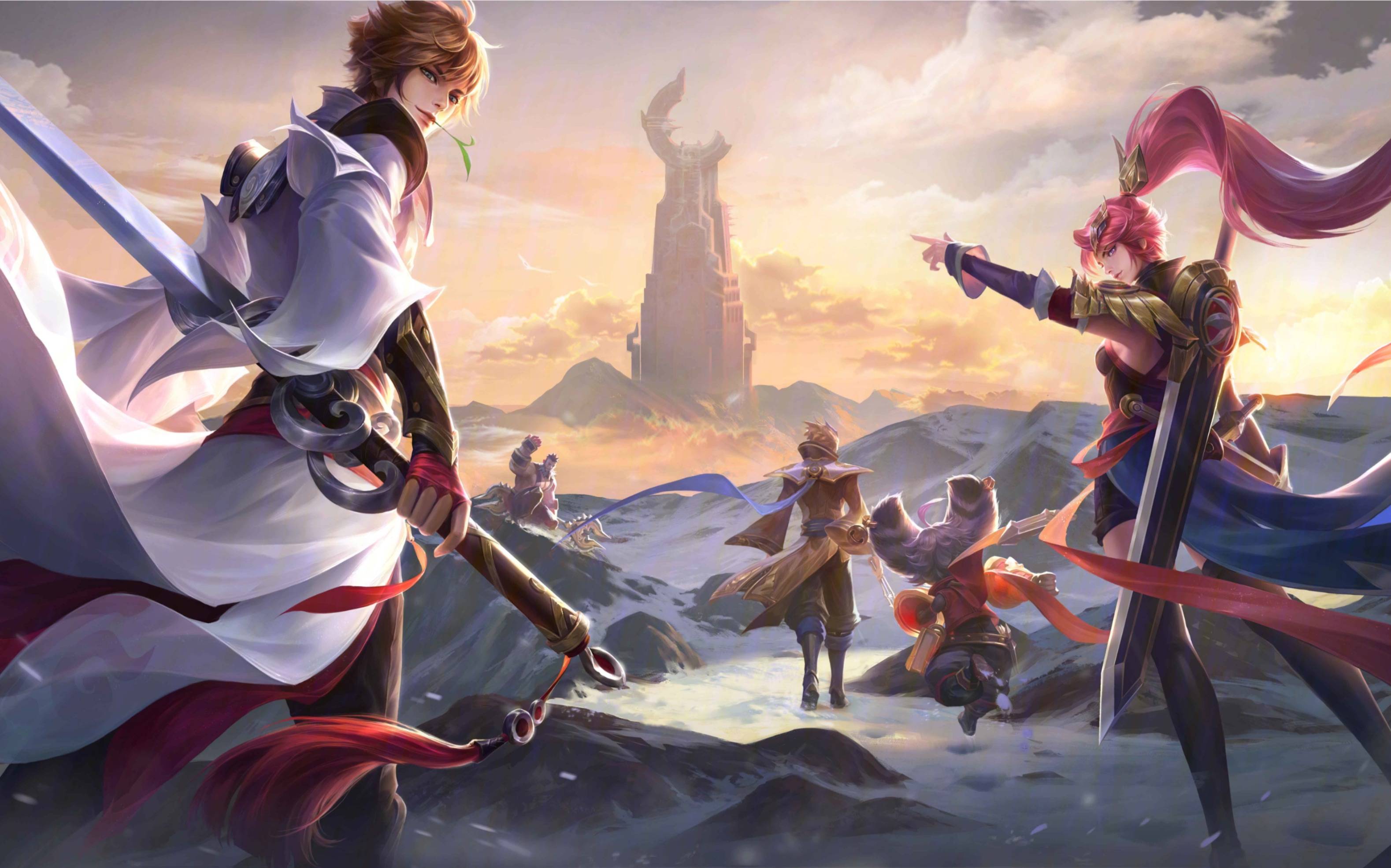 钟泰山一度 钟泰山一度