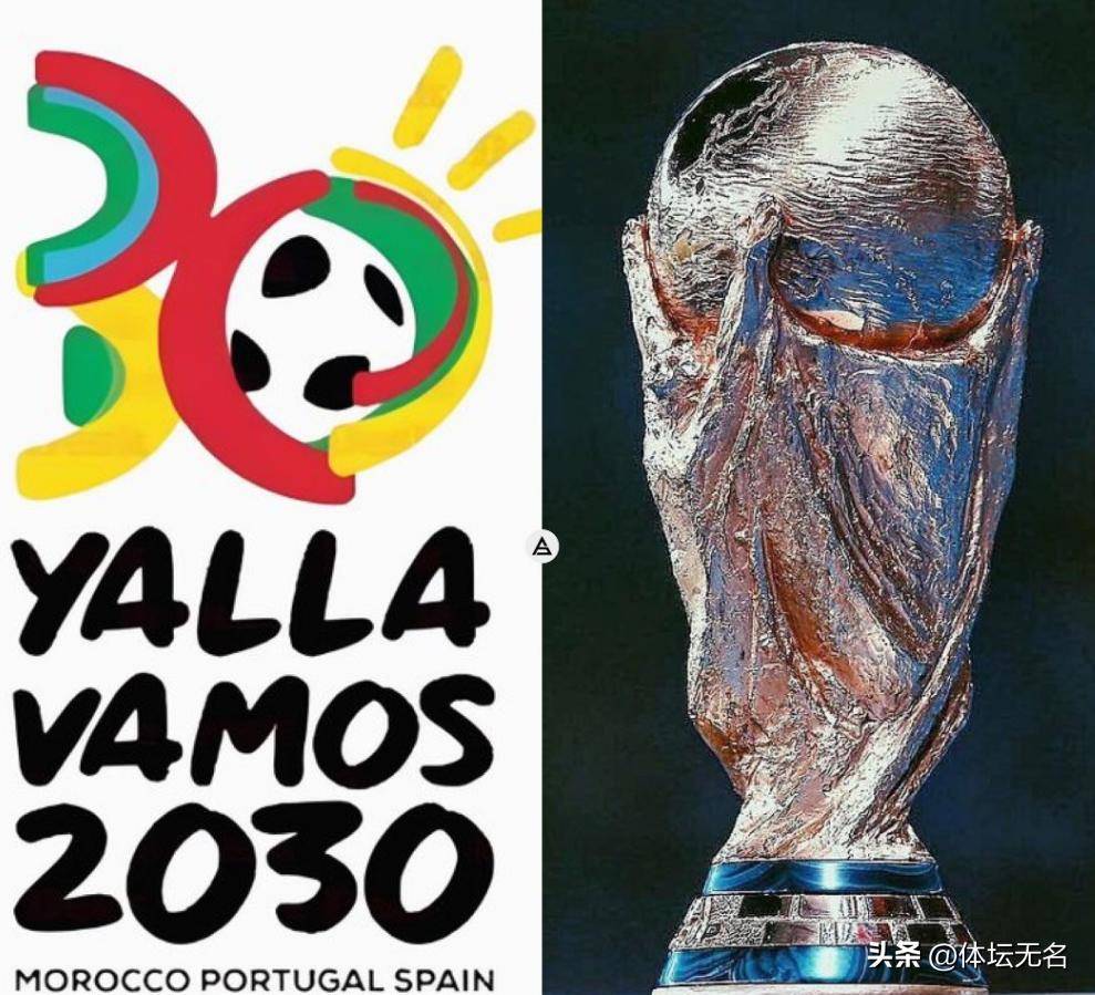 缩短轮换 缩短轮换