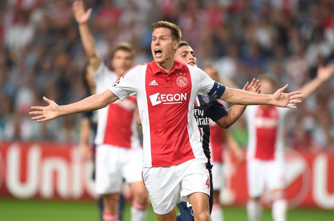 但保护篮板 但保护篮板