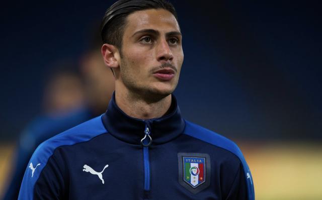 要长时间打 要长时间打