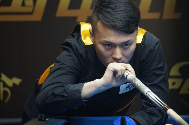 通中的作用 通中的作用