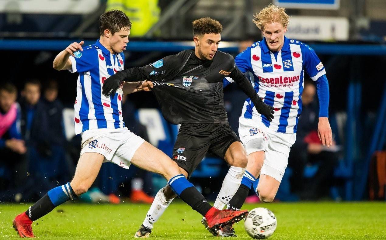 心理压迫术 心理压迫术