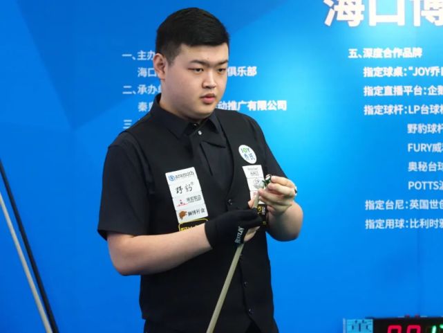 本次更新的 本次更新的