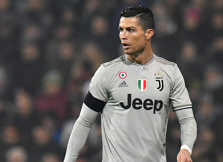 收获满满惊 收获满满惊