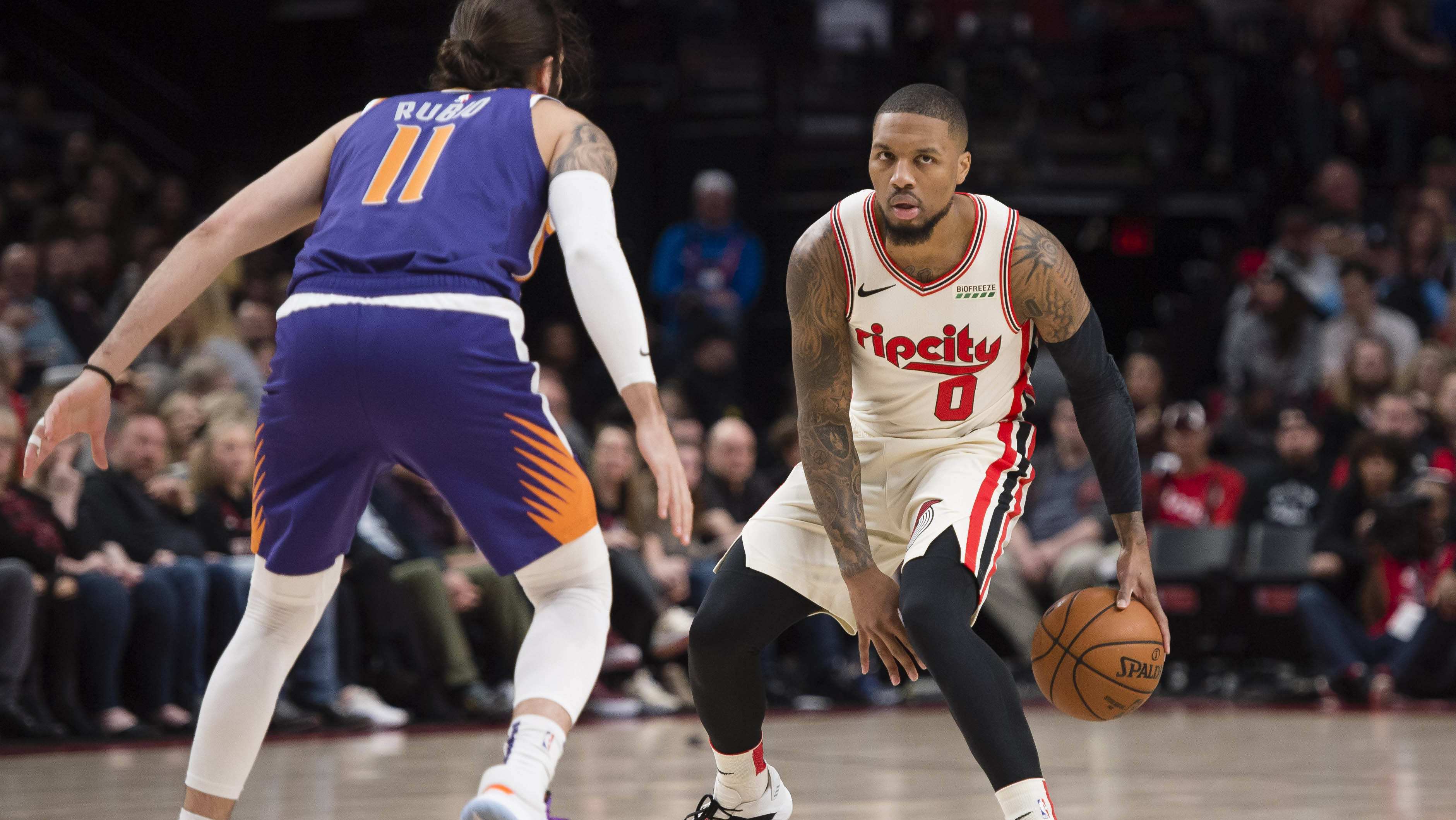 三点联动断 三点联动断