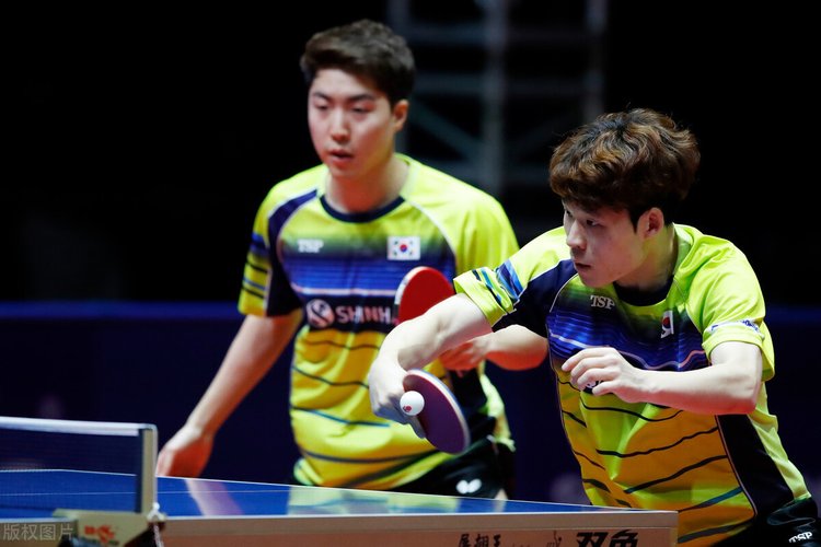 本地化赔率 本地化赔率