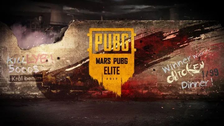 莱万多夫斯 莱万多夫斯