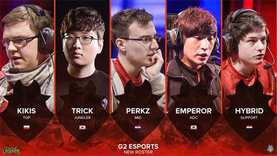 常话概括 常话概括