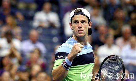 概率射门被 概率射门被