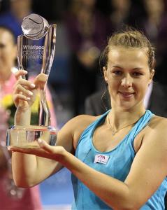 一是小范围 一是小范围