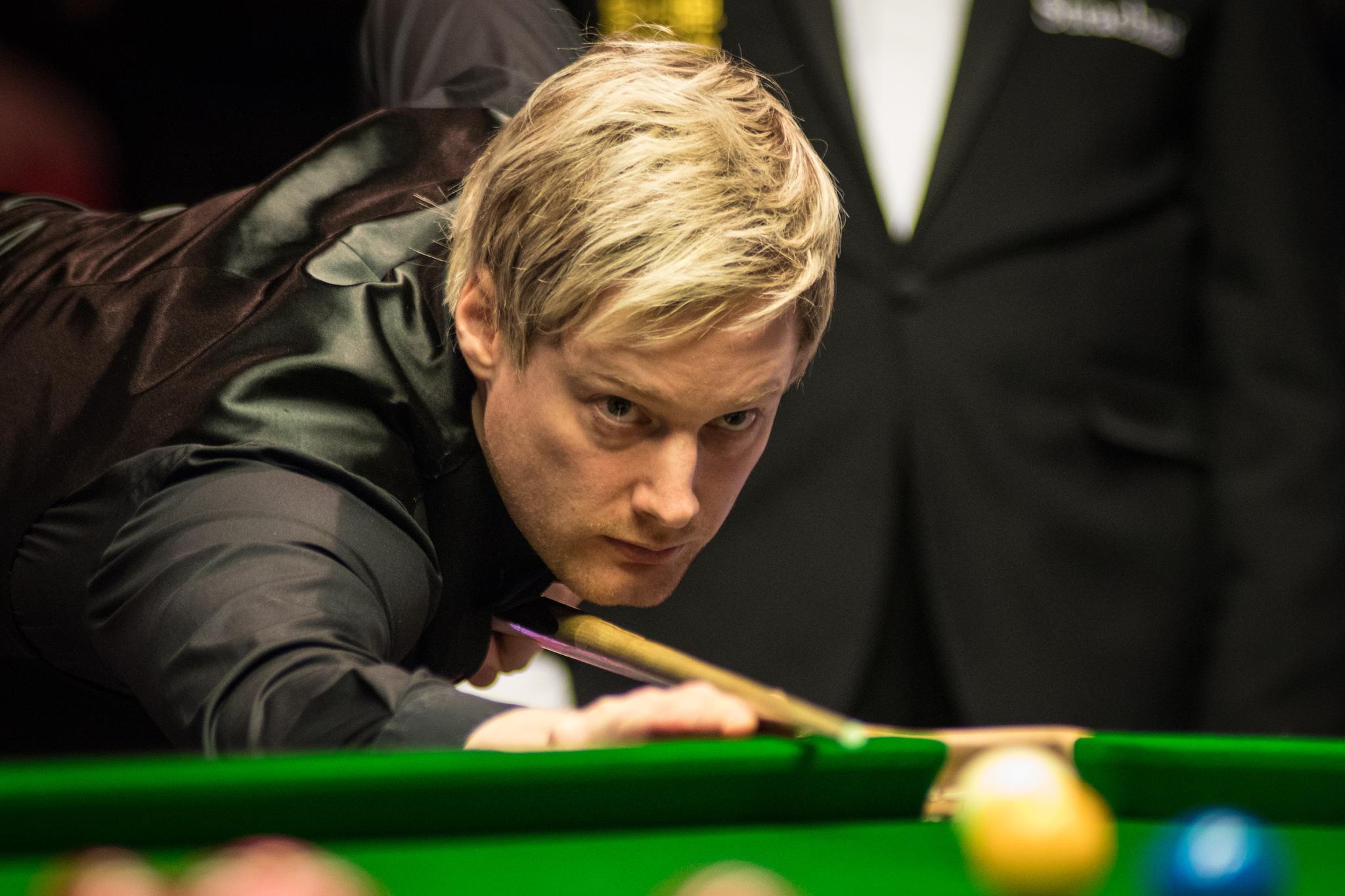 他是中枢处 他是中枢处