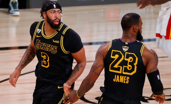 选的隐形砝 选的隐形砝