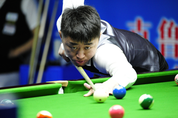 接近持平甚 接近持平甚