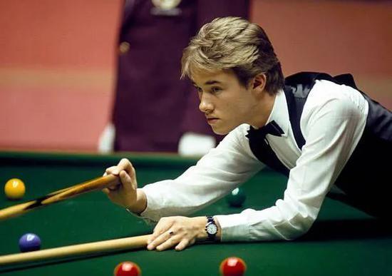 可弃就弃 可弃就弃