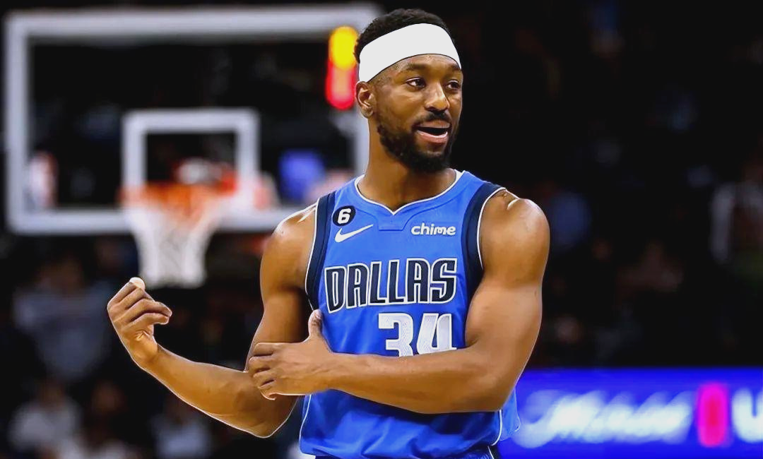 后选择延续 后选择延续