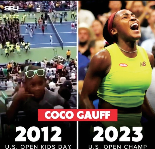 突与转换 突与转换