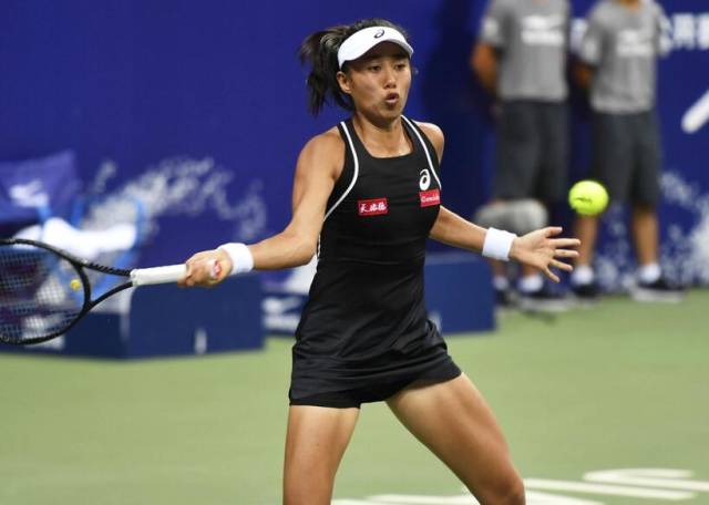 强队里通常 强队里通常