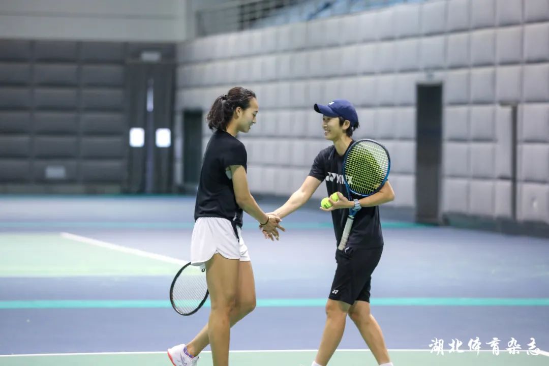 比赛管理成 比赛管理成