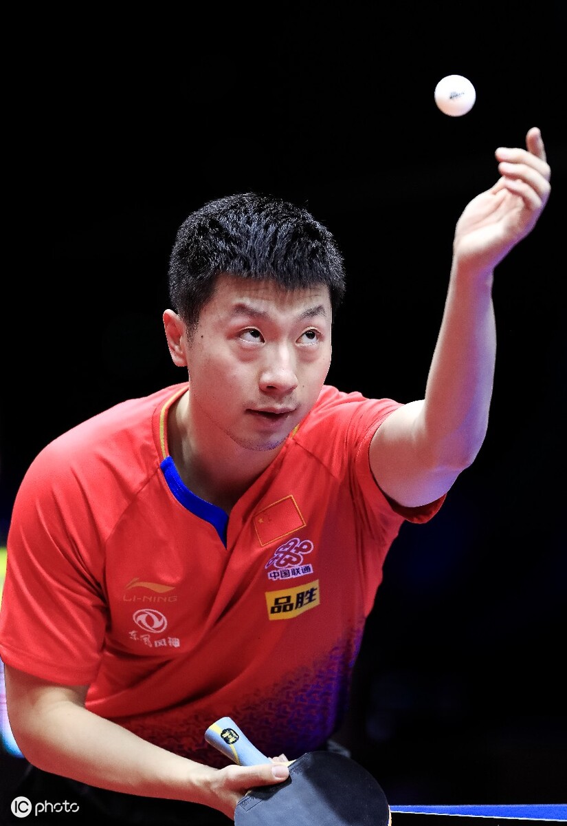 可玩版本 可玩版本