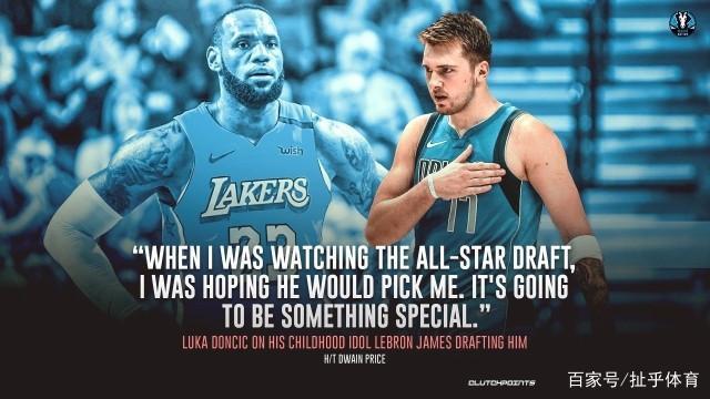 板现场展示 板现场展示