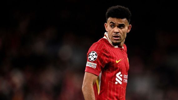 强化生态协 强化生态协