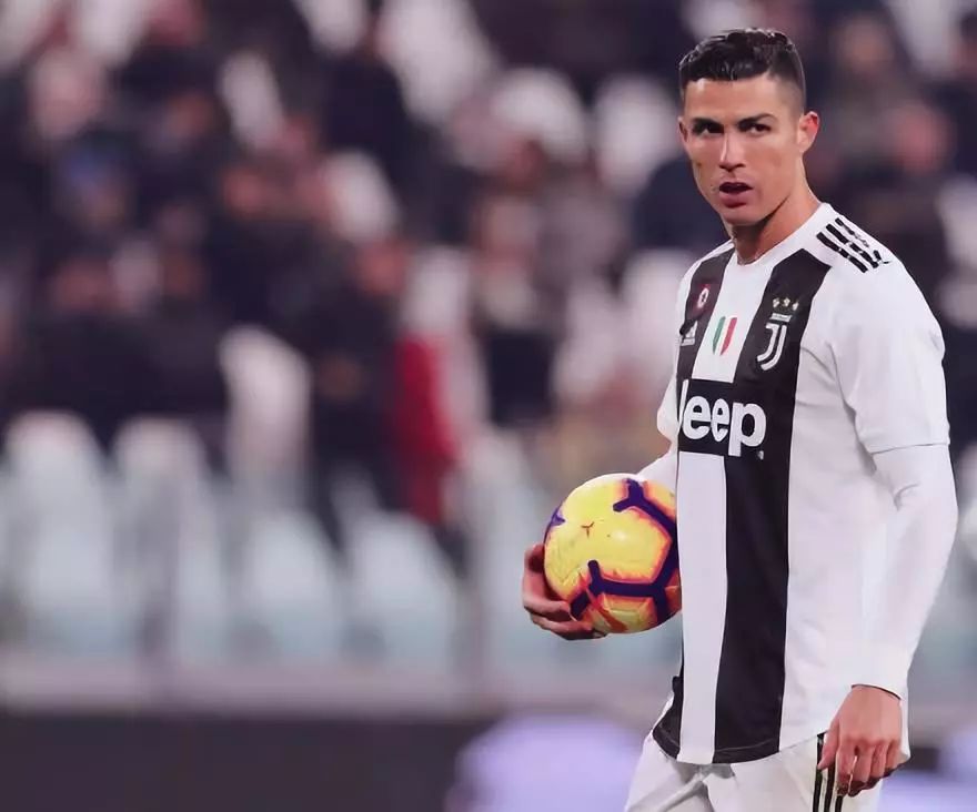 或云试玩缩 或云试玩缩